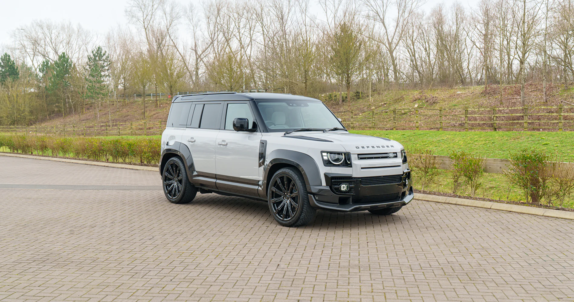 Welcome to Our Store