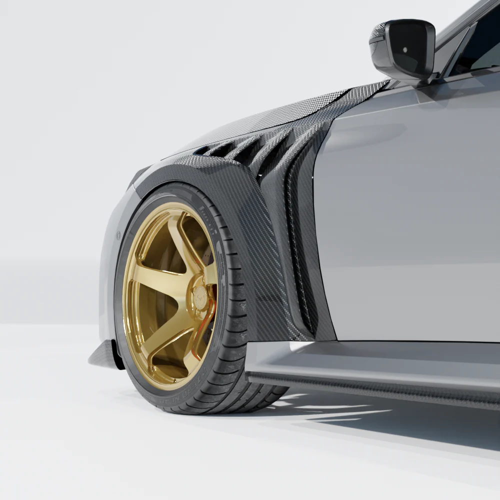 BMW G87 M2 NEWEST PRODUCTS